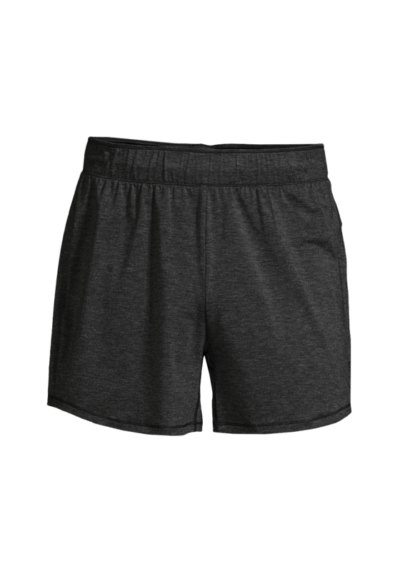 casall conscious soft shorts
