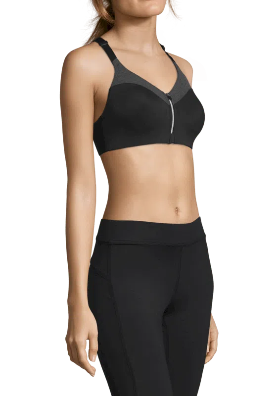 Casall confidence hot sale sports bra