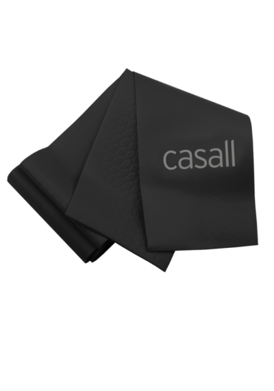 Casall Flex band light 1pcs