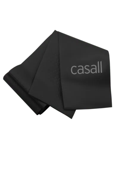 Casall Flex band light 1pcs