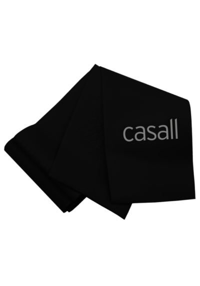 Casall Flex band medium 1pcs