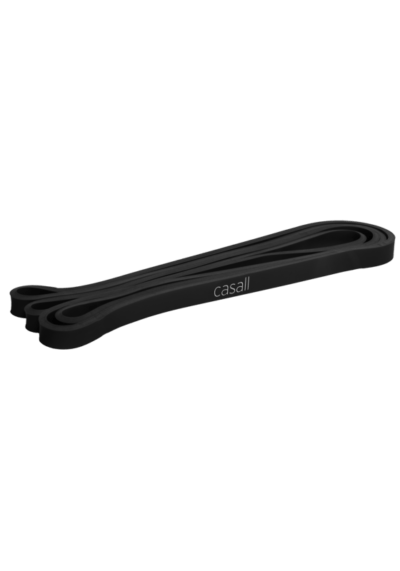 Casall Long rubber band light