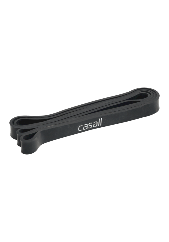 Casall Long rubber band medium