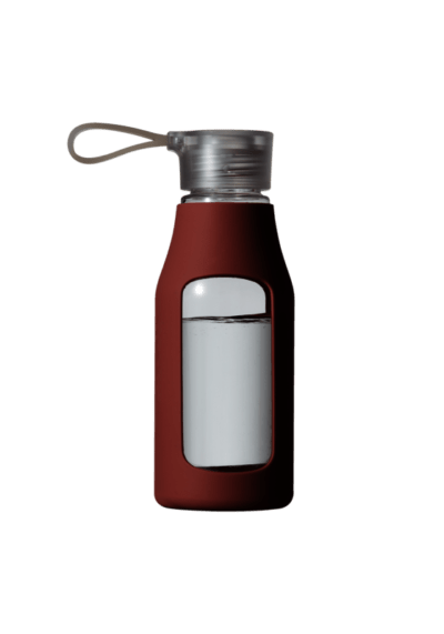 Grip Light Bottle 0,4L Casall