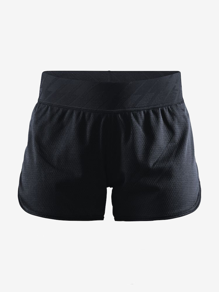 Craft Charge Mesh Shorts W
