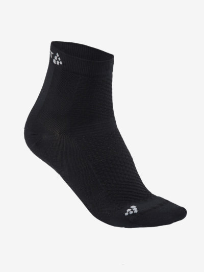 Craft Cool Mid 2-pack Sock
