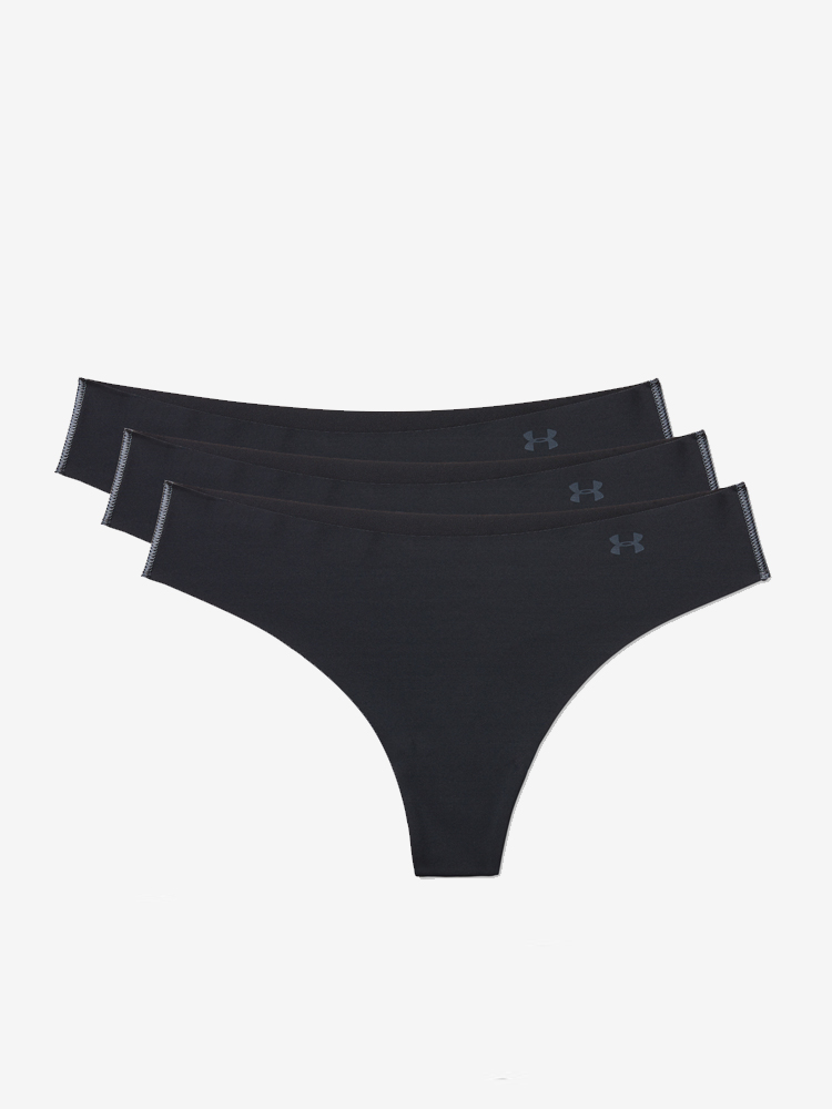 casall PS Thong 3 pack
