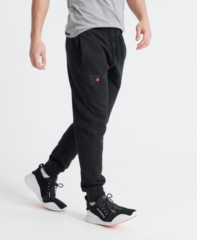 Superdry Core Sport Joggers