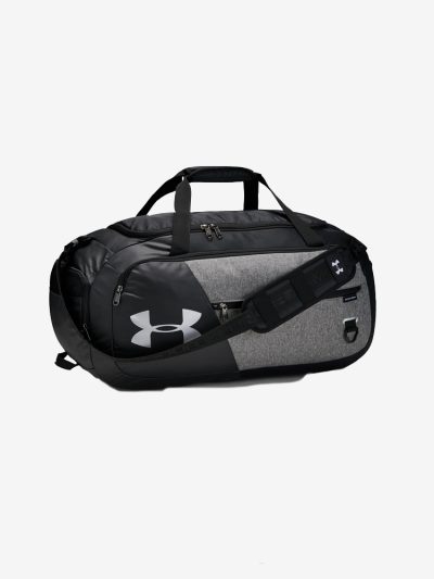 Under Armour Undeniable Duffel 4.0 MD