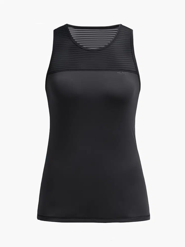 Röhnisch Miko Singlet