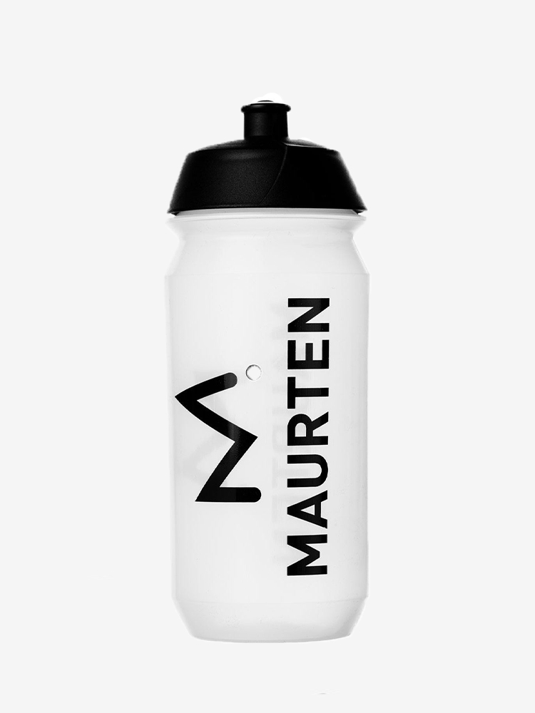 Flaska Maurten