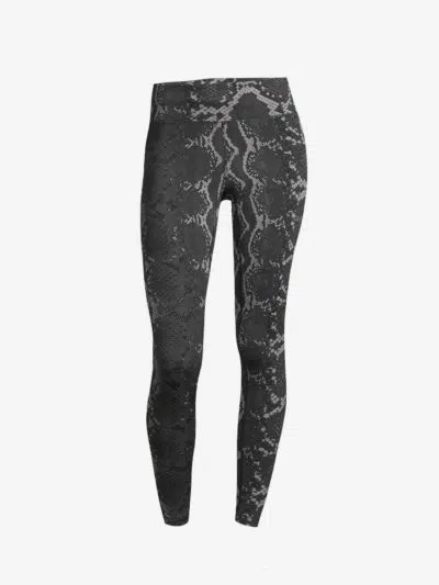 Casall Snake Tights