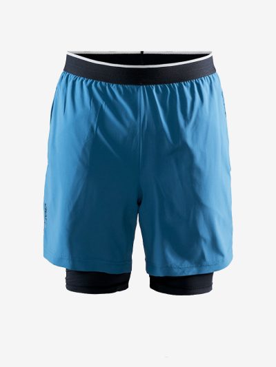 craft Charge 2-in-1 Shorts M
