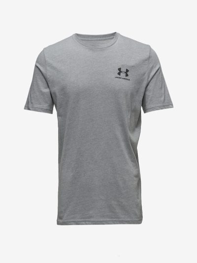 Under armour Sportstyle LC