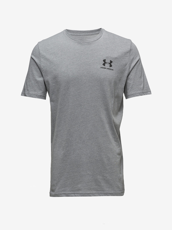 Under armour Sportstyle LC