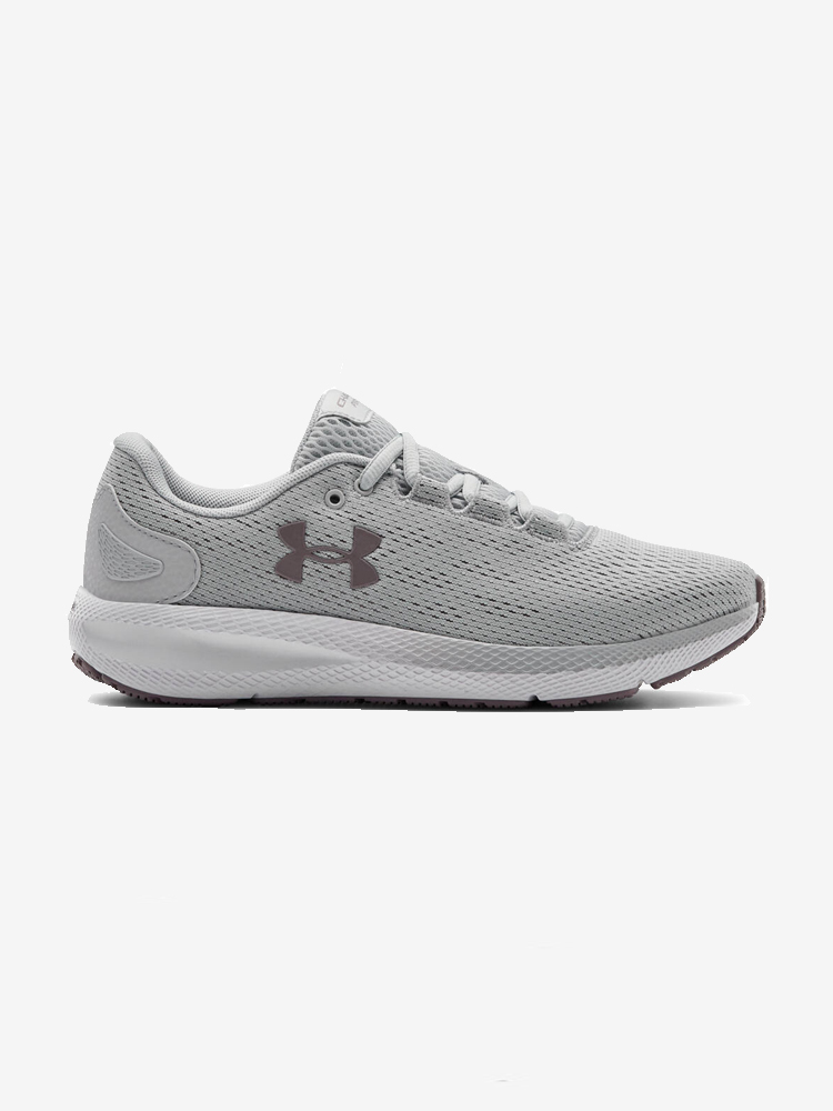 Under Armour UA W Charged Pursuit 2