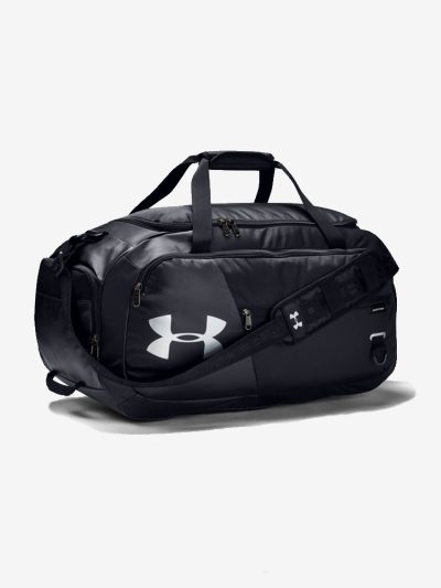 Under armour Undeniable Duffel 4.0 MD