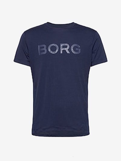 Björn Borg Astor Tee