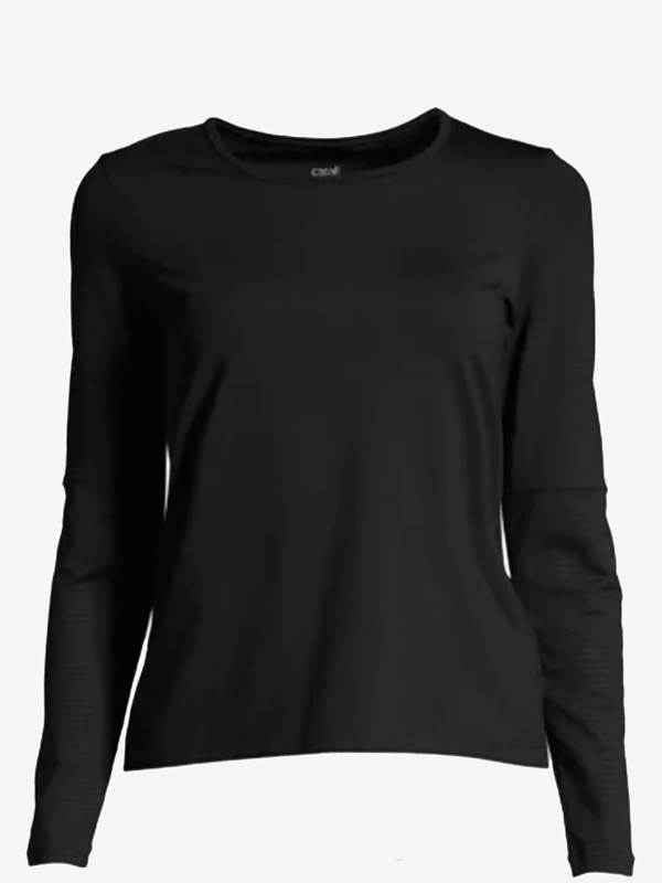 Casall Iconic Long Sleeve