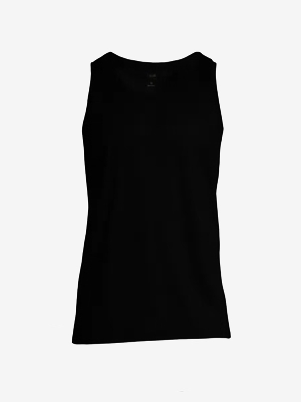 Casall M Structured Tank