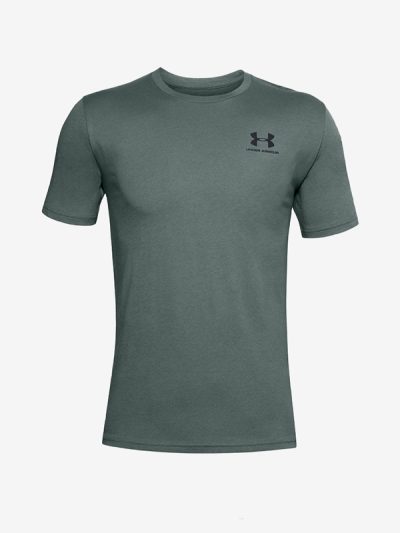 Under Armour UA Sportstyle LC