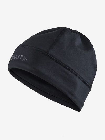 craft Core Essence Thermal Hat
