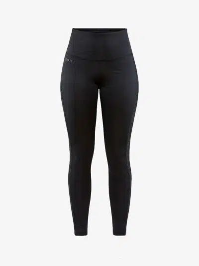 Craft ADV Charge Tights W