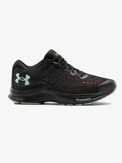 Under Armour UA Charged Bandit 6