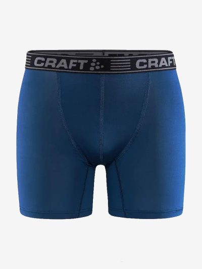 Craft GREATNESS BOXER 6-INCH M