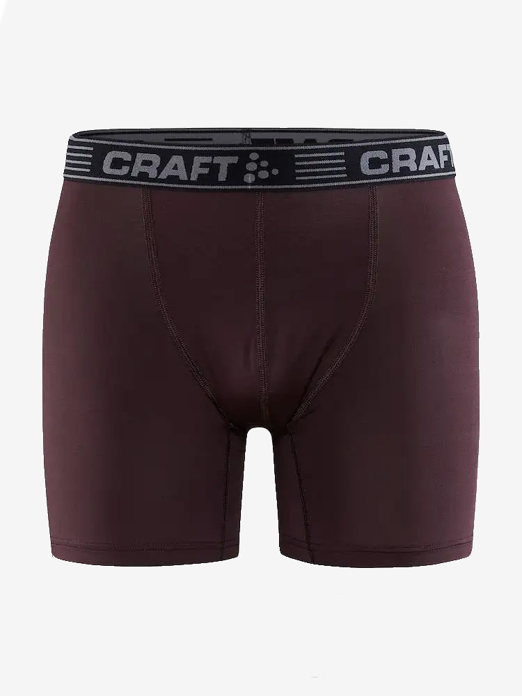 Craft Greatness Boxer 6-Inch M