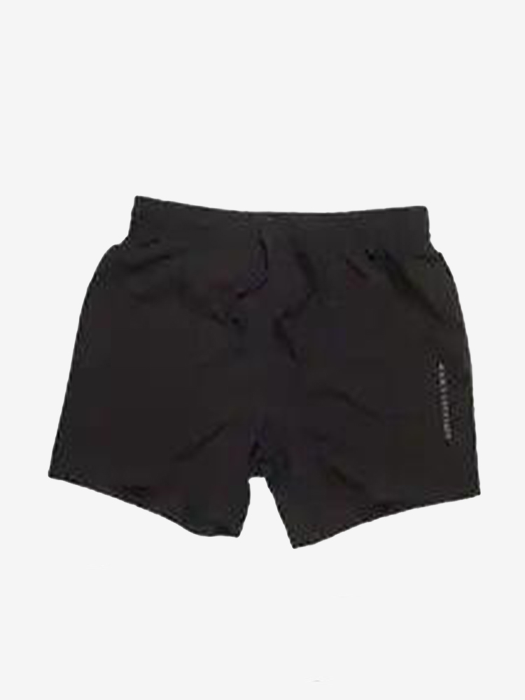 superdry Linerless Shorts