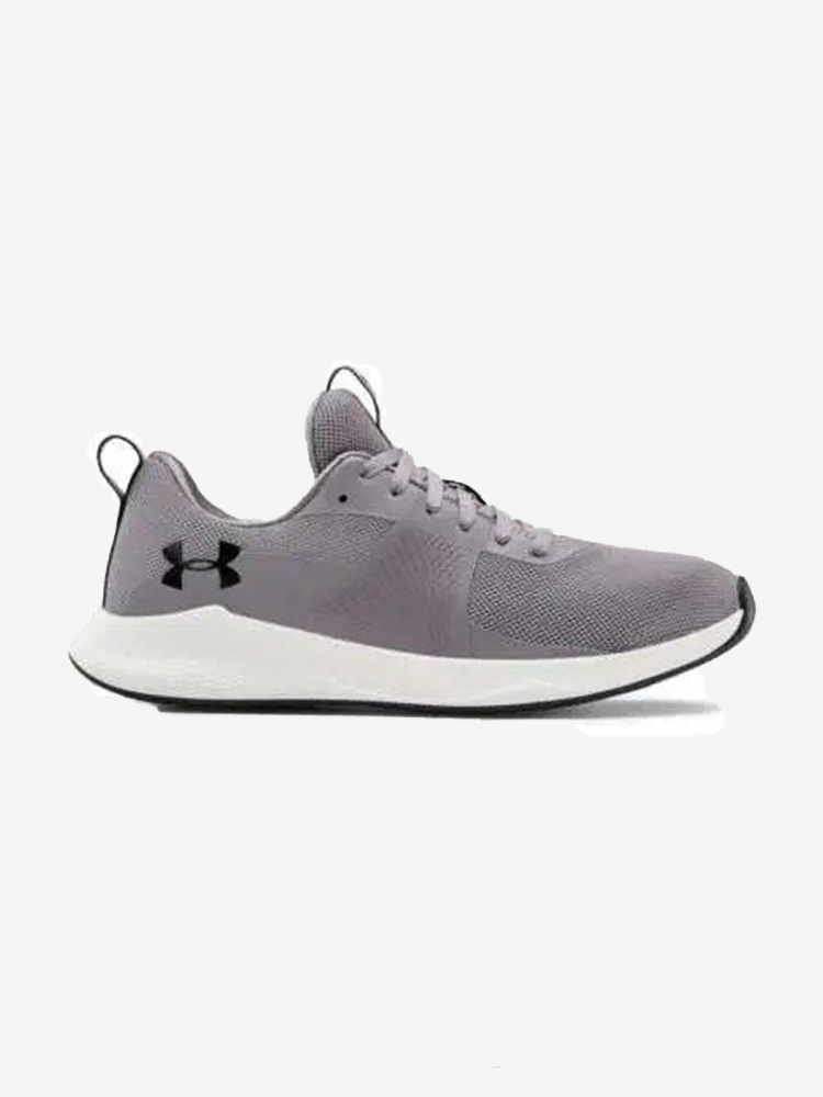 Under Armour Womens UA Charged Aurora