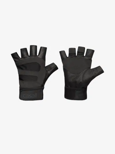 casall Exercise glove support