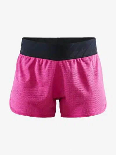 craft Charge Mesh Shorts W