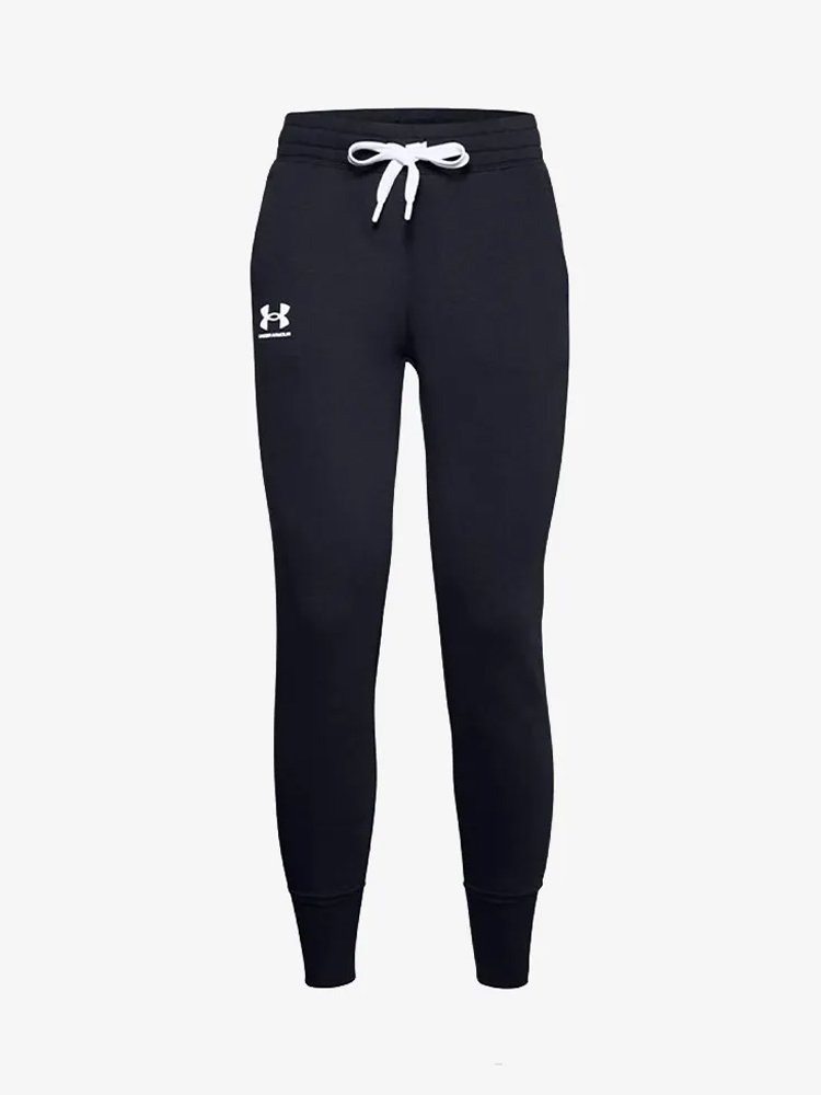 Under Armour Rival Fleece Sportstyle Graphic Pant