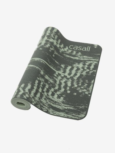 Casall Exercise mat Cushion 5mm