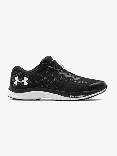 Under Armour UA W Charged Bandit 6