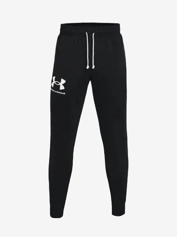 Under Armour UA Rival Terry Jogger