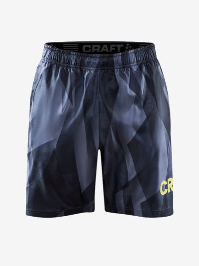craft Core Charge Shorts M