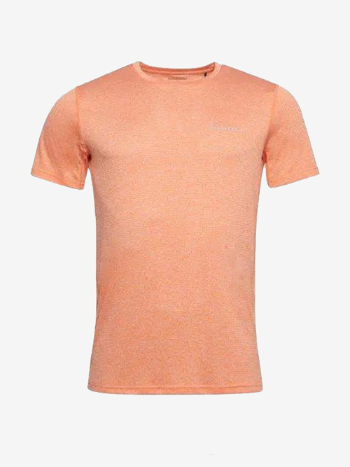 superdry Training Active Tee