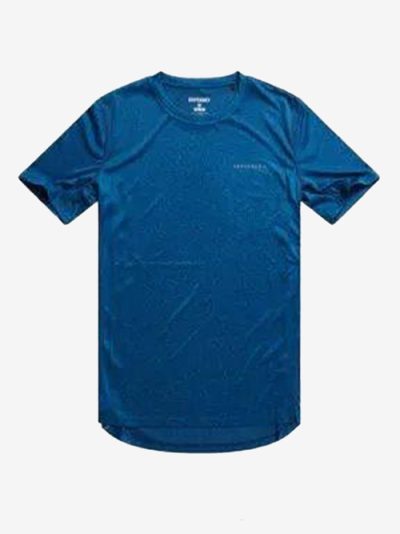 Superdry Training Active Tee