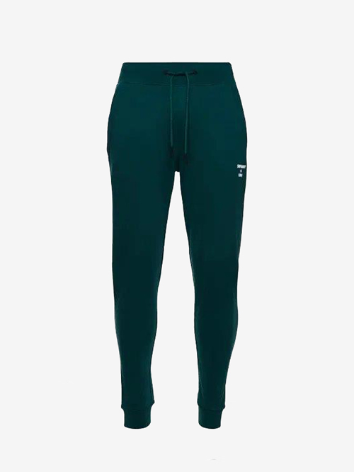 SUPERDRY Training Core Sport Jogger