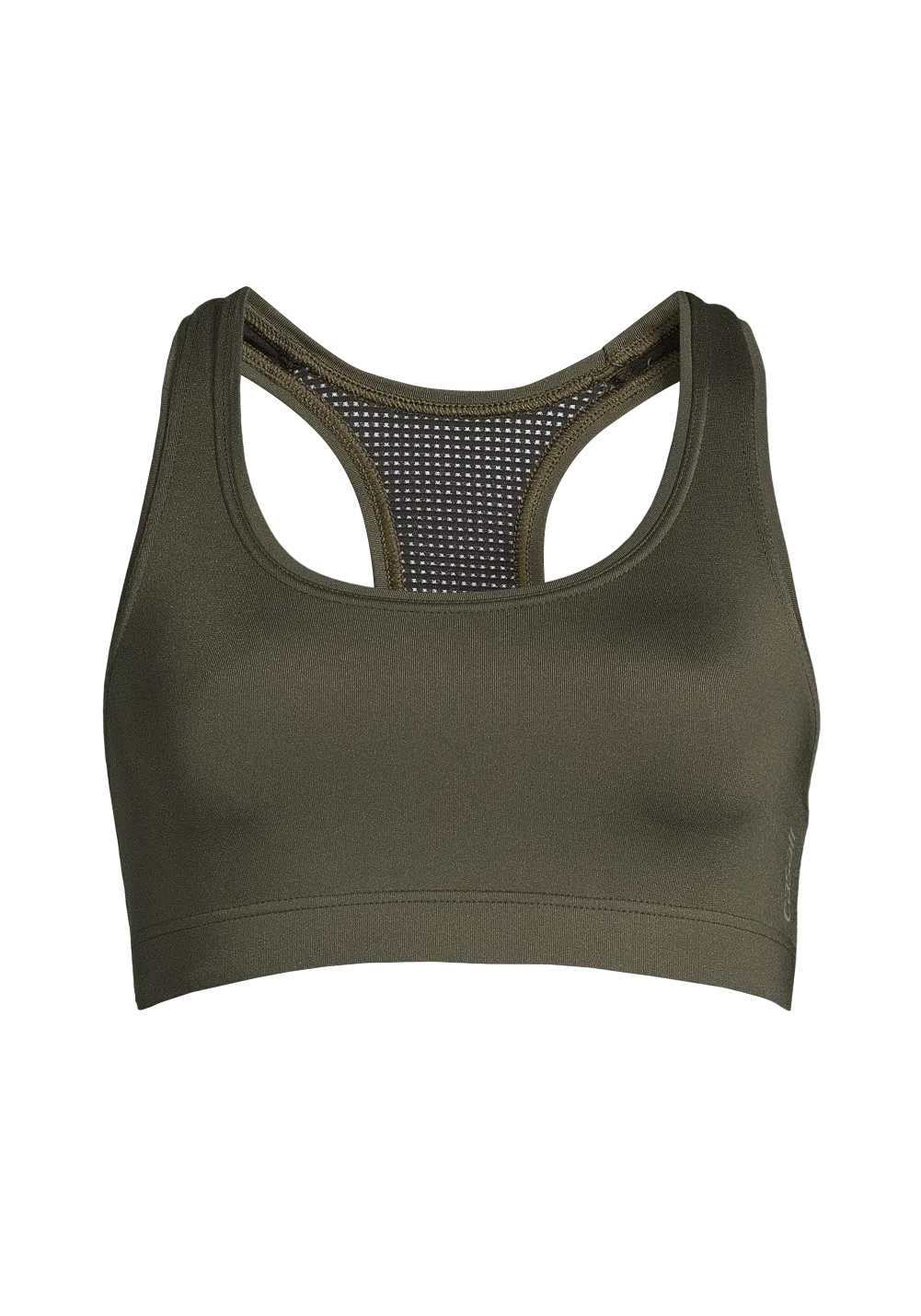 Casall Iconic Sports Bra Dam