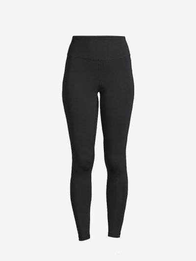 Casall Graphic Sport Tights