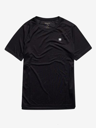 Superdry Train Active Tee