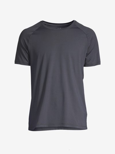 Casall M Structured Tee