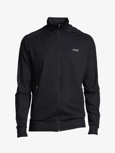 Casall M Essential Training Jacket