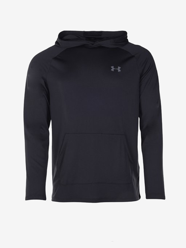 Under armour Tech 2.0 Hoodie