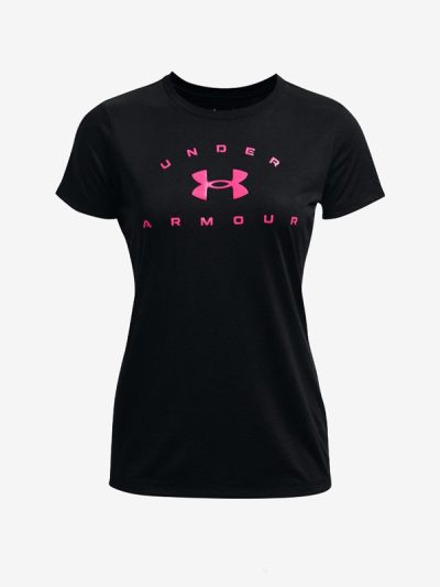 Under armour Tech Solid Logo Arch