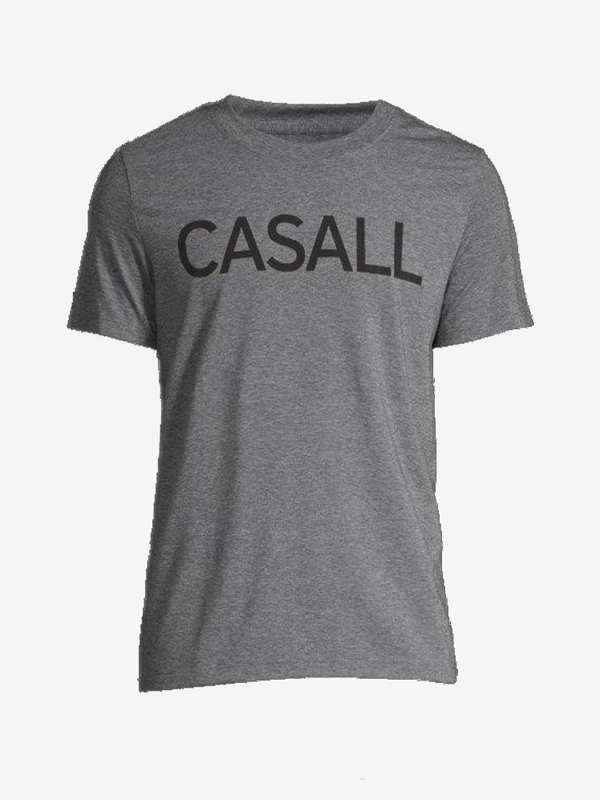 Casall Logo Tee